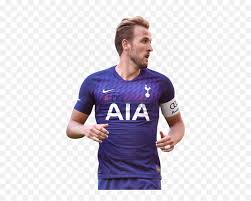 Harry kane england transparent png is about harry kane, football manager 2019, tottenham hotspur fc, premier league, football manager 2018, football manager 2017, england national football team, football player, football, sports, forward, goal, mohamed salah, football manager Harry Kane Png Image With Transparent Portable Network Graphics Kane Png Free Transparent Png Images Pngaaa Com