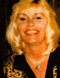 S.L. Booker Family Funeral Services, LLC.