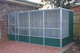 Bird Aviary For Sale South Africa Pin By Lorraine Bennett On Dream Home Bird Aviary Bird Aviary For Sale Aviary For Sale