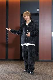 News source: au Webポータル