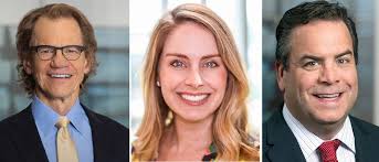 Randolph takes over as CEO of Ecobat