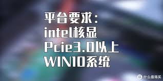 一千出头比肩gtx2080TI的新玩具，计算卡可以玩游戏啦！TESLA P40 ...