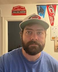 Beth Goodfellow, Naïm Amor, Howe Gelb, Brian Lopez, Thøger Lund, Gabriel  Sullivan, and many more amazing musicians perform live in concert tonight  (Feb 7) at Hotel Congress in Tucson AZ as part