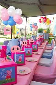 Birthday Celebration For Kids Sparkling Kids Party Places Snapshots Inspirational Kids Party Places For Best Places For Parties In 26 Best Childrens Party Venues Near Me Dengan Gambar