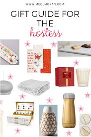 Holiday Gift Guide For The Hostess Gift Guide Under 50 Giftguide Christmasgifts Gift Guide Holiday Gift Guide Gifts For Women