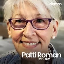 Added a few screenshots to Pattye's Pinterest board 👍👩🏻‍🦰