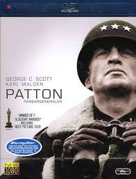 Patton