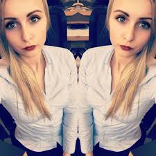 Österreicher Schönheiten