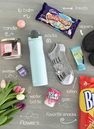 Get well flowers & gifts. Get Well Soon Gift Ideas Fun Squared Cute Gifts For Friends Get Well Gift Baskets Birthday Gifts For Best Friend