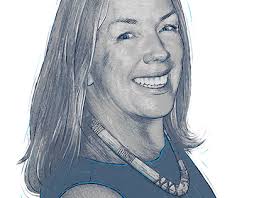 Massachusettes 프로젝트 :: Photos, videos, logos, illustrations and branding ::  Behance