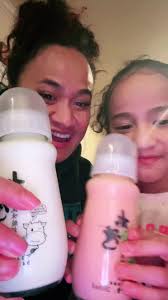 Grace Dent Food Critic