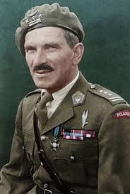 6 Brygada Powietrznodesantowa im. gen. bryg. Stanisława Sosabowskiego