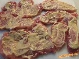 For more information and source, see on this link : Hovadzie Maso Na Horcici Mimibazar Sk