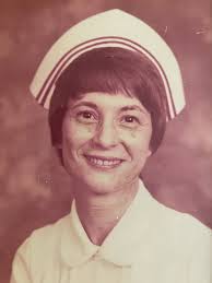 Frances Louise (Callicoat) Daffin Obituary January 29, 2021