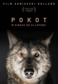 Pokot 2017 Polski Lektor Kinotek Pl Pokot 2017 Pokot 2017 Cda Pokot 2017 Chomikuj Pokot 2017 Download Pokot 2017 Onl Filmy Pelnometrazowe Kryminaly Film