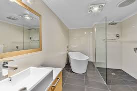 A sun terrace, a golf course and a bar are featured in southgate motel mount gambier located 2.2 km from engelbrecht caves. Official Site Southgate Motel Book Mt Gambier S Best Hotel At Lowest Prices