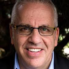 Tom Chiodo's Instagram, Twitter & Facebook