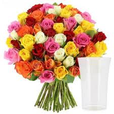 Votre fai doit respecter un délai de 10 jours suivant la réception de votre. Livraison De Roses Pour La Fete Des Meres