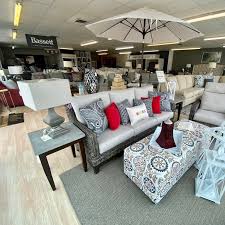 It hurt me to leave this place because i enjoyed working here but they did not pay enough for 6 day work weeks and 9.25/hr. Sleepy Hollow Furniture Monroe Louisiana Home Facebook