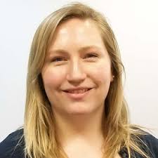 Jesus College Boat Club