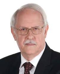 Image result for Schizostephanus alatus