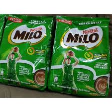 Check spelling or type a new query. Nestle Milo 2kg X 2 Packs For Rm 59 00 Expired 07 2021 Shopee Malaysia