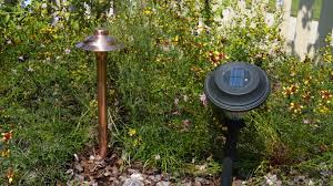 Solar Vs Low Voltage Pathway Lighting Outdoor Lighting Perspectives Of Birmingham Blog