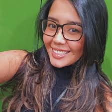 Any recommendations for good Yoga 🧘‍♀️ during this crazy week in San Juan? 