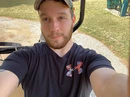 Obituary information for Keldon Thomas Butcher