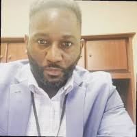 George Dowd Email & Phone Number