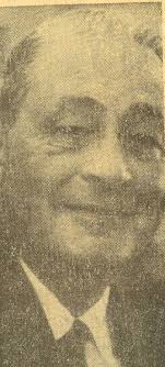 Who is Glenn Dennison dating? Glenn Dennison girlfriend, wife