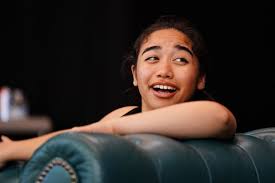 N.J. play of the week: Hudson Catholic High School presents Neil Simon's  'Rumors'