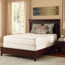 Serta Perfect Sleeper Aberdeen Firm Mattress Set Full Sam S Club Good Reviews Free Shipping Mattress Sets Serta Perfect Sleeper Mattress