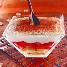 Epingle Sur Recettes