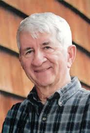 Oakland Morrison Obituary