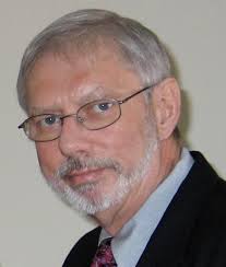 Obituary information for Homer S. Reynolds