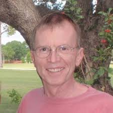 Obituary information for James L. Diehl