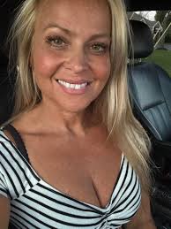 It's been a minute since I've last posted cuz I was in FB jail lol but I'm  out