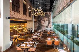 For people searching for bonefish grill near me, this article will not only guide you on visit our blog page for more food deals and latest food news. Dubai S Best Restaurants 2020 Restaurant Awards 2020 Restaurant Awards 2021 Time Out Dubai