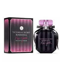 Maybe you would like to learn more about one of these? Victoria S Secret Bombshell New York Edp For Women Perfumestore Malaysia