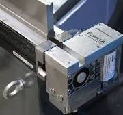 CNC Press Brake Crowning Systems: Mechanical vs. Hydraulic ...