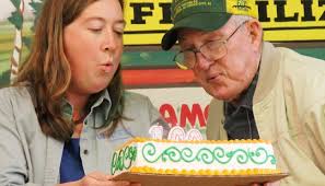 Features : NorthEscambia.com