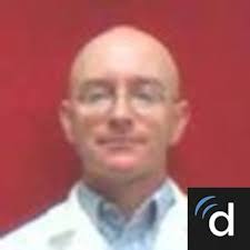 Dr. John Blasingame III, MD