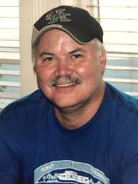 Michael Lee Fraley Obituary October 2, 2019