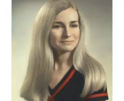 Obituary information for Faye Ellen Riddle