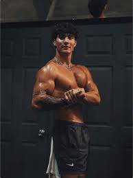 @Luke 💙💙#foryou #fyp #edit #viral #influencer #blowthisup #fypシ  #lukebowman #CapCut