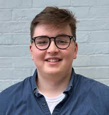 STAFF — Diamond6 Leadership & Strategy, LLC