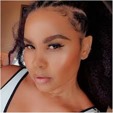 Taak op, wats yu (s)touri?”: Dancehall storytelling and Tanya Stephens'  grassroots feminism