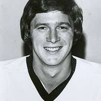 Bobby Bauer, Woody Dumart and Milt Schmidt 1942