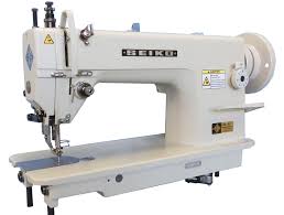 Check spelling or type a new query. Texprocess Exhibitors Products Seiko Sewing Machine Co Ltd